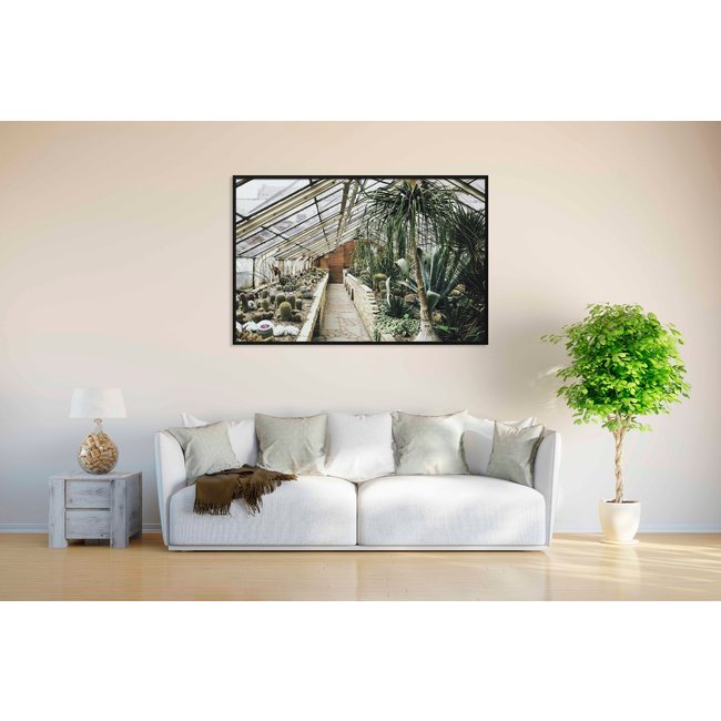 Wandkraft Botanical Stories 013