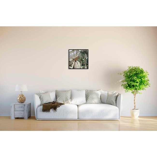 Wandkraft Botanical Stories 013