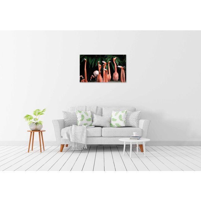 Wandkraft Bright Wings 002