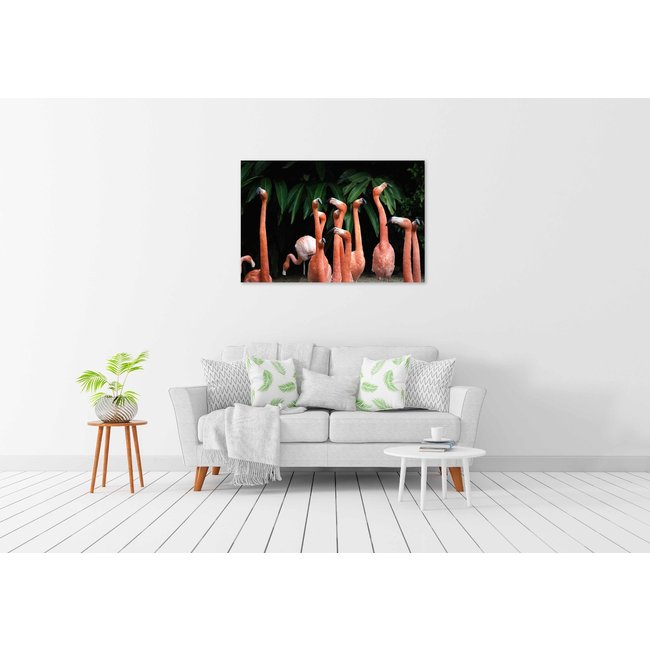 Wandkraft Bright Wings 002