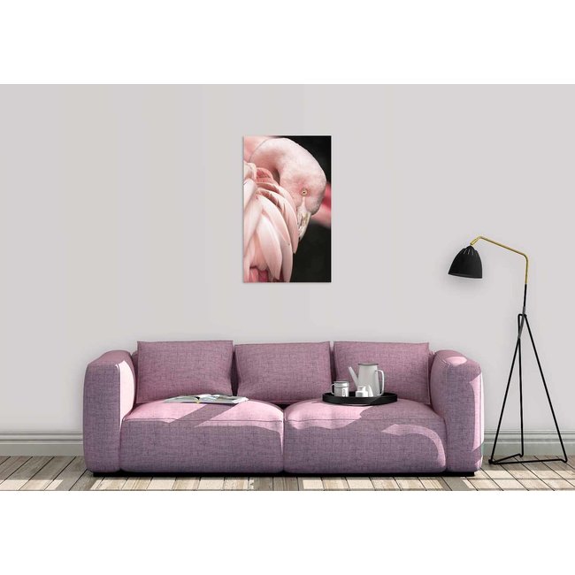 Wandkraft Bright Wings 003