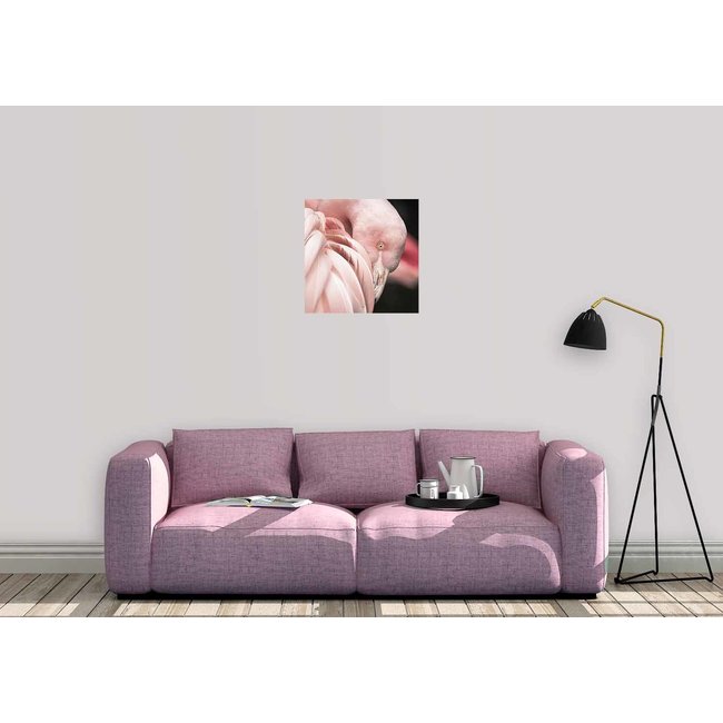 Wandkraft Bright Wings 003