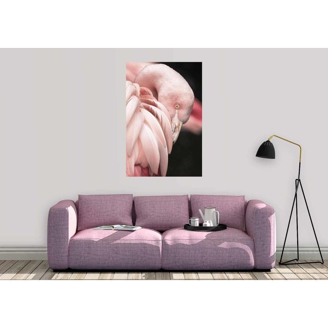 Wandkraft Bright Wings 003