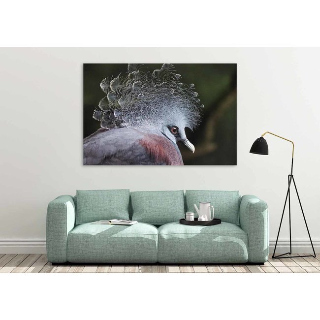 Wandkraft Bright Wings 004