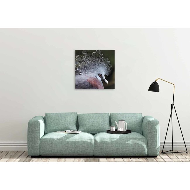 Wandkraft Bright Wings 004