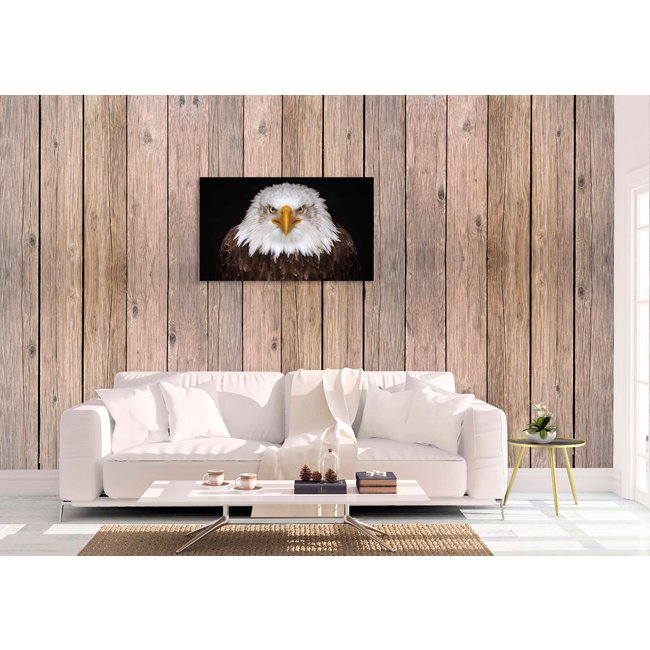 Wandkraft Bright Wings 015