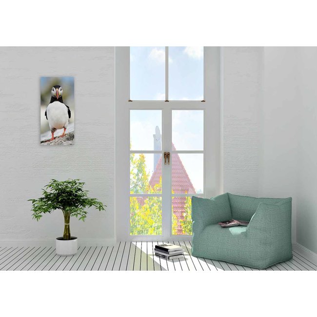 Wandkraft Bright Wings 023