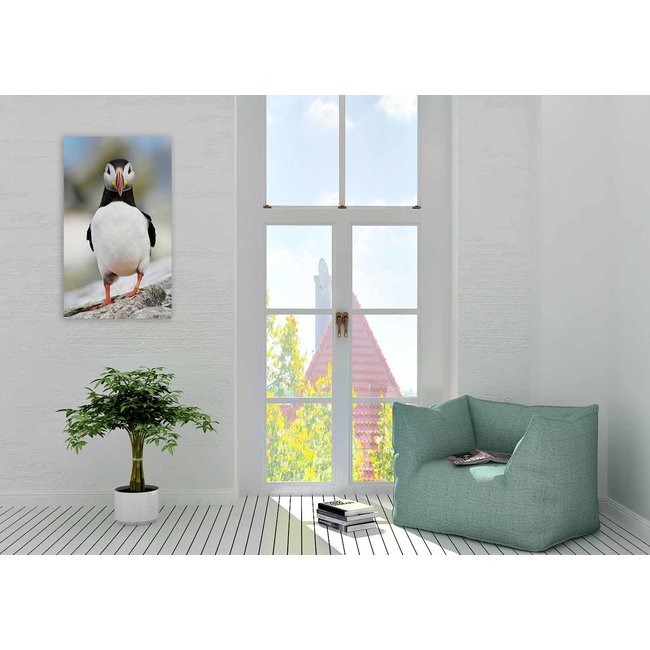 Wandkraft Bright Wings 023