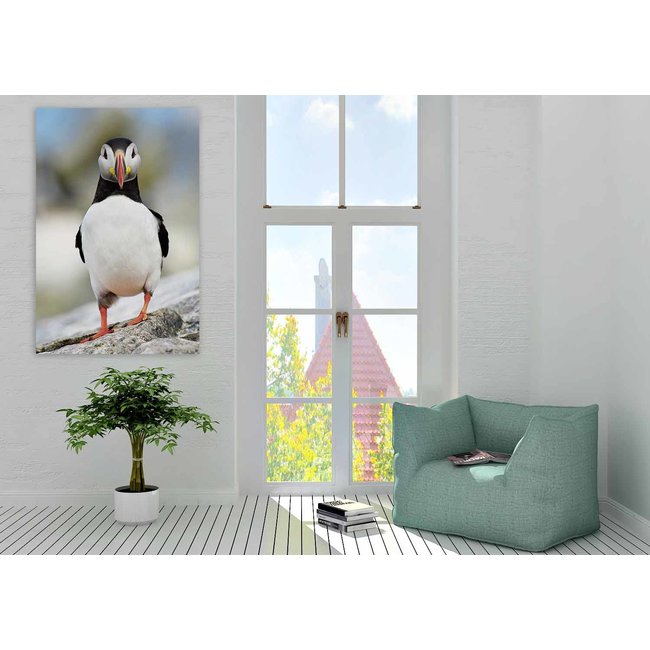 Wandkraft Bright Wings 023