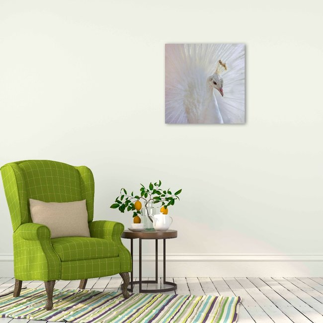 Wandkraft Bright Wings 031