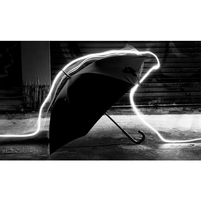 Wandkraft City Life 020