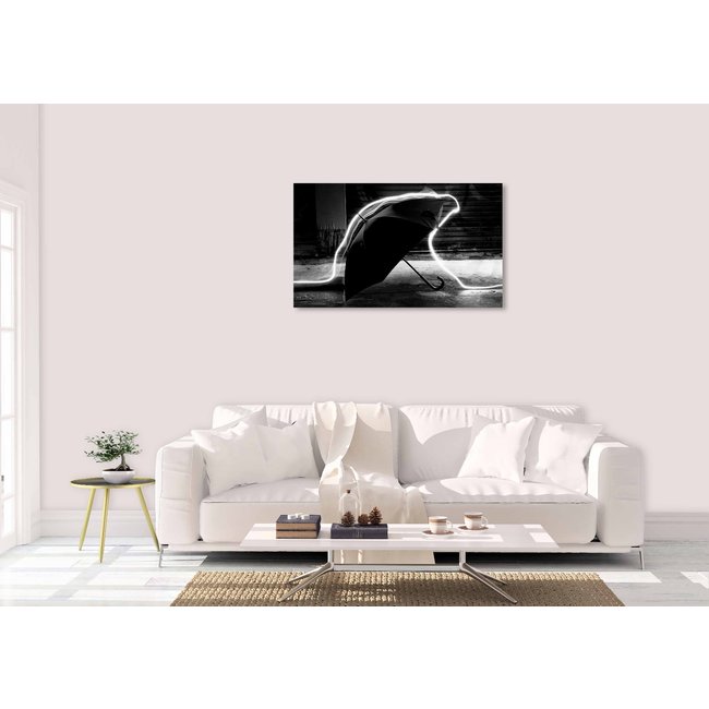 Wandkraft City Life 020