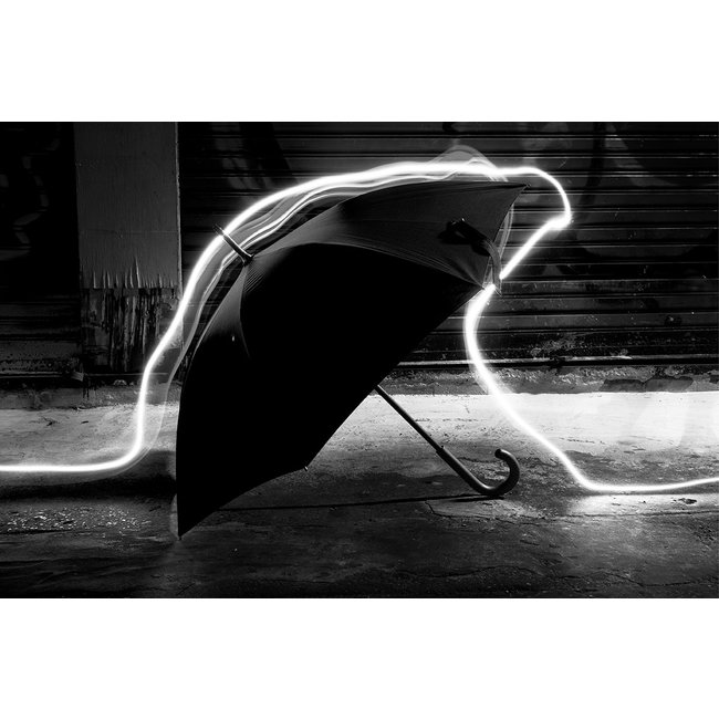 Wandkraft City Life 020