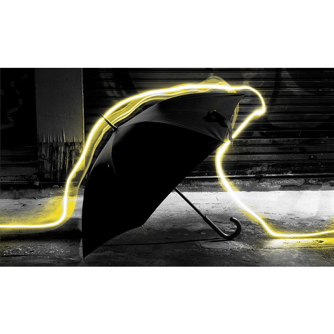 Wandkraft City Life 021