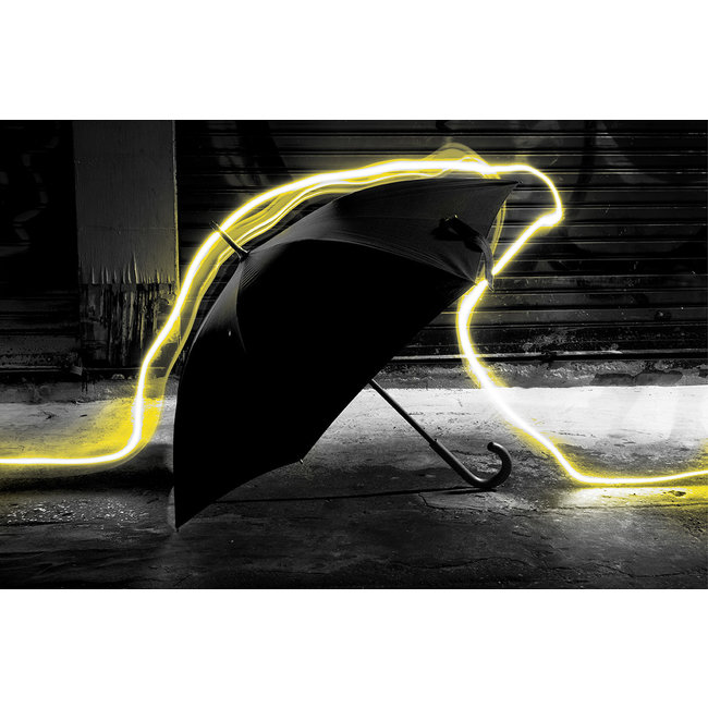 Wandkraft City Life 021