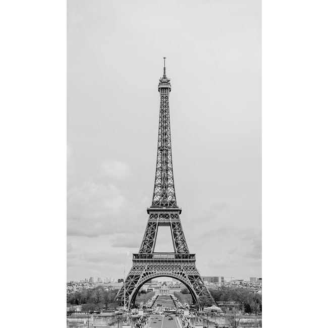 Wandkraft City Life 024