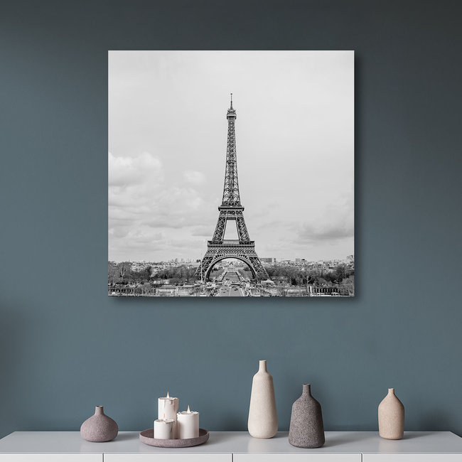 Wandkraft City Life 024