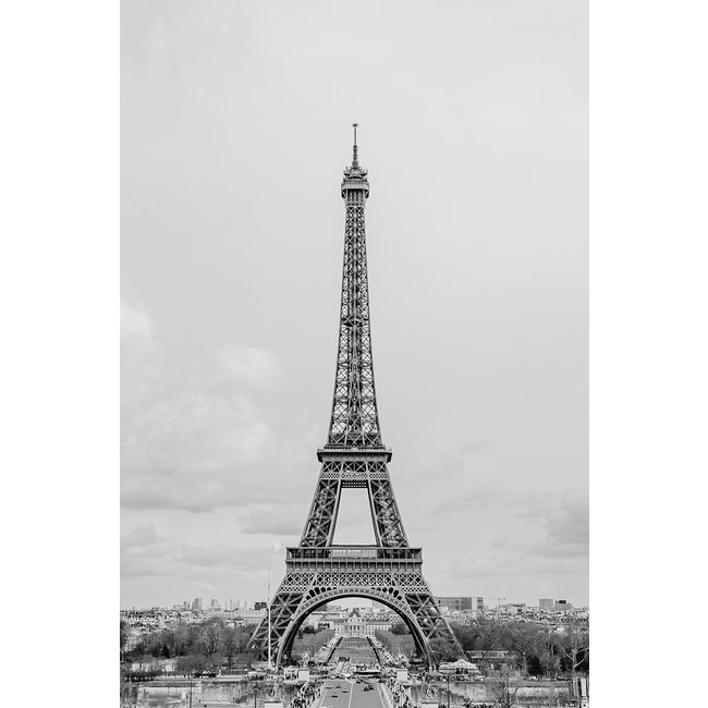 Wandkraft City Life 024