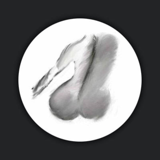 Wandkraft Fineline 001