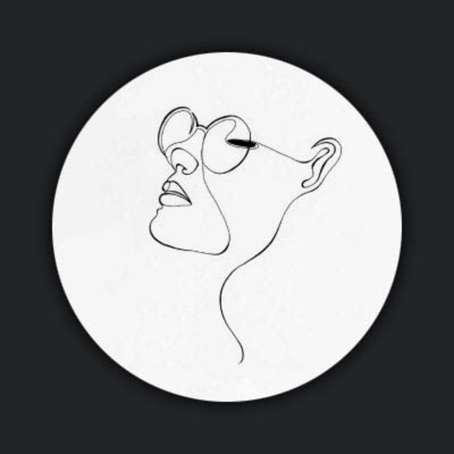 Wandkraft Fineline 002