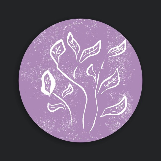 Wandkraft Fineline 019