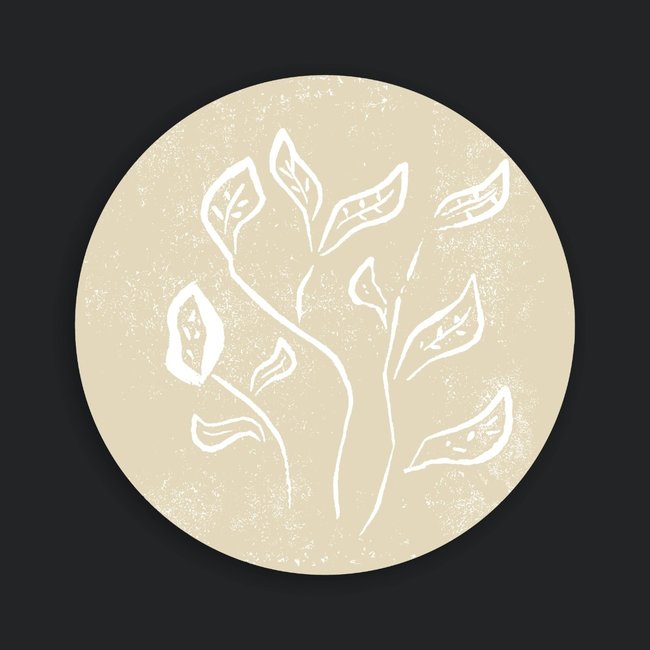 Wandkraft Fineline 021