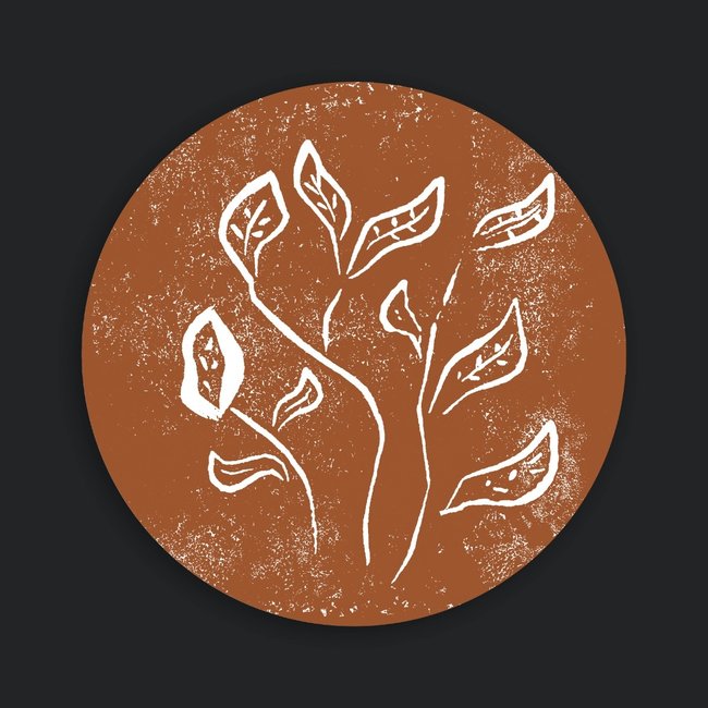 Wandkraft Fineline 022