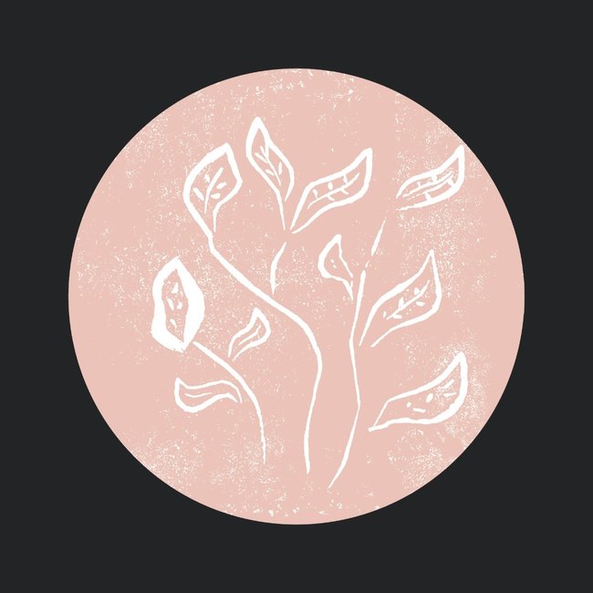 Wandkraft Fineline 023