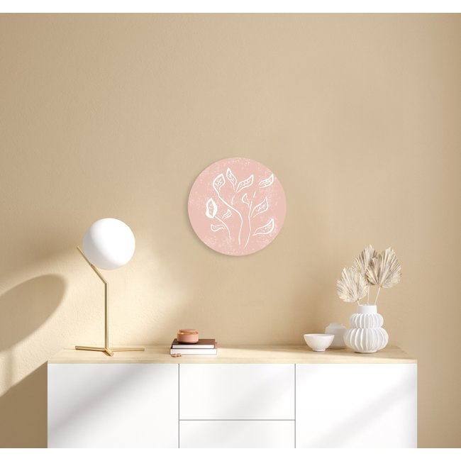 Wandkraft Fineline 023