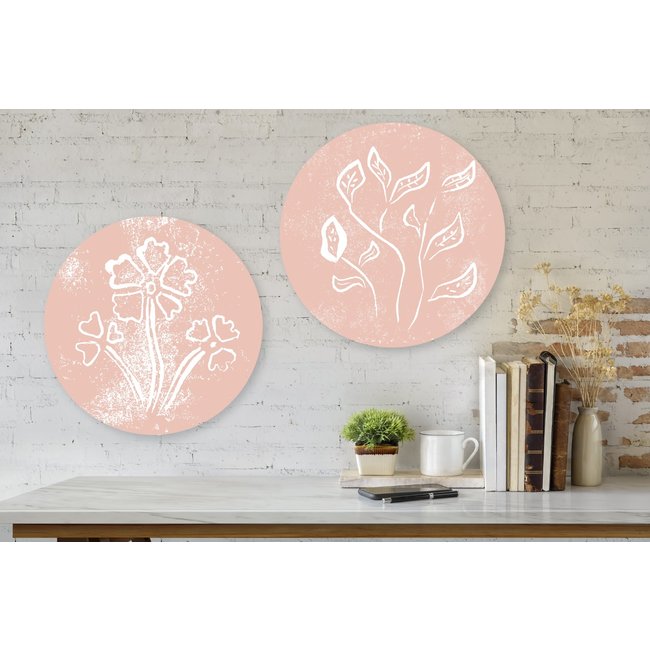 Wandkraft Fineline 023