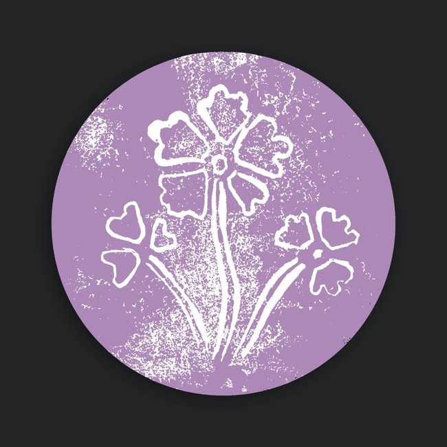 Wandkraft Fineline 024