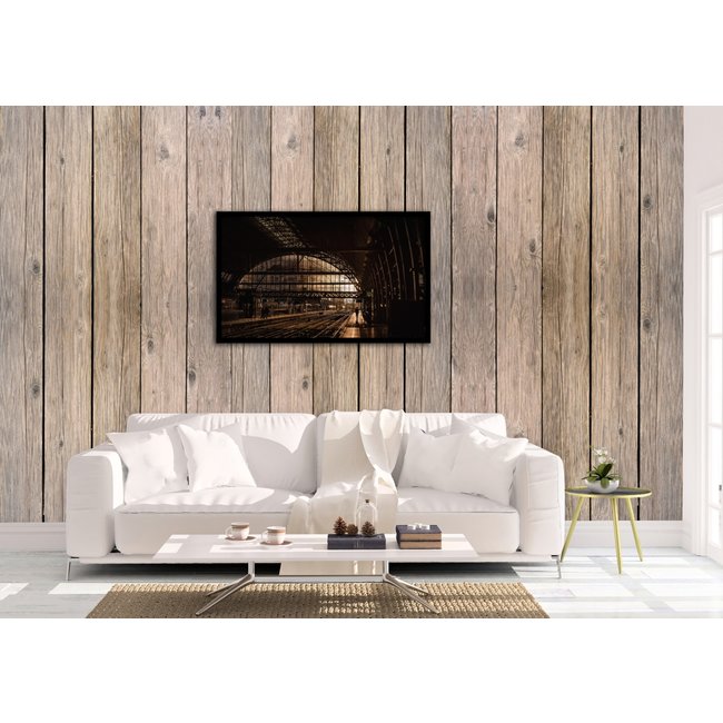 Wandkraft Heritage 001