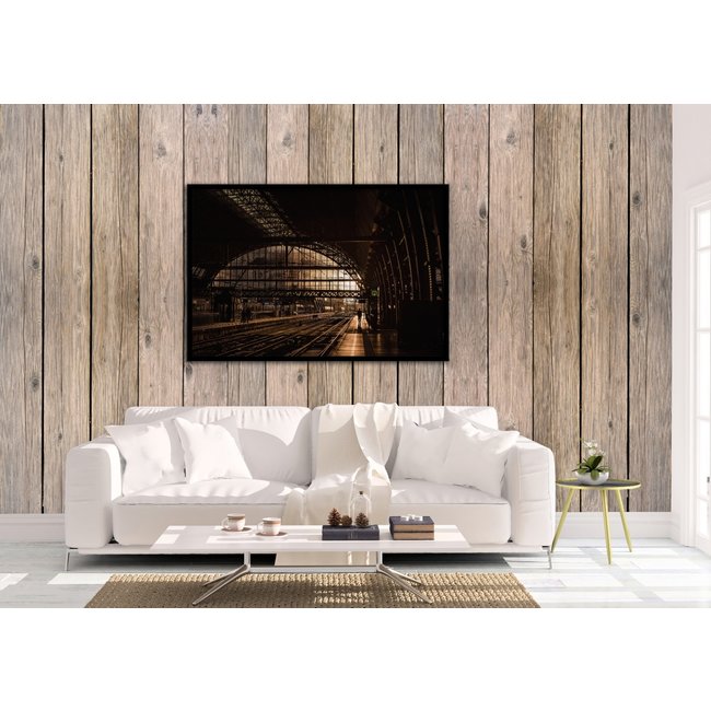 Wandkraft Heritage 001