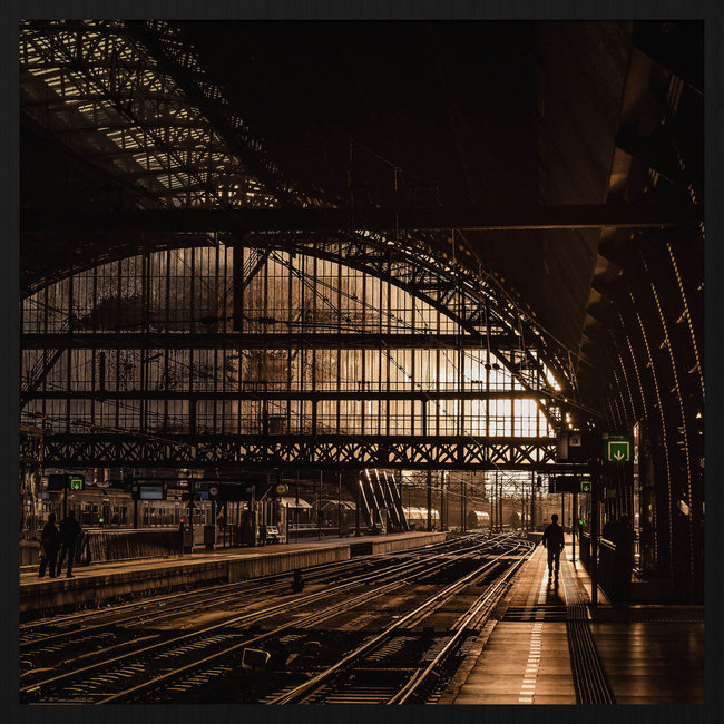 Wandkraft Heritage 001