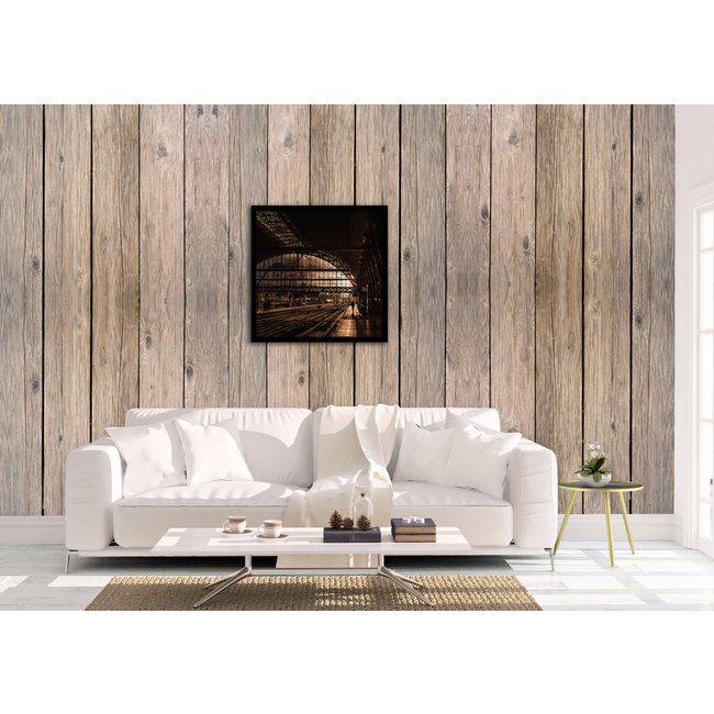 Wandkraft Heritage 001