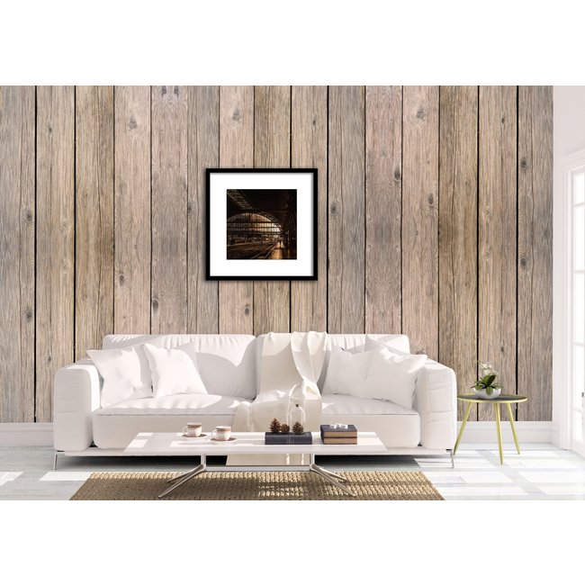 Wandkraft Heritage 001