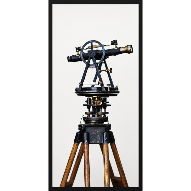 Wandkraft Heritage 002