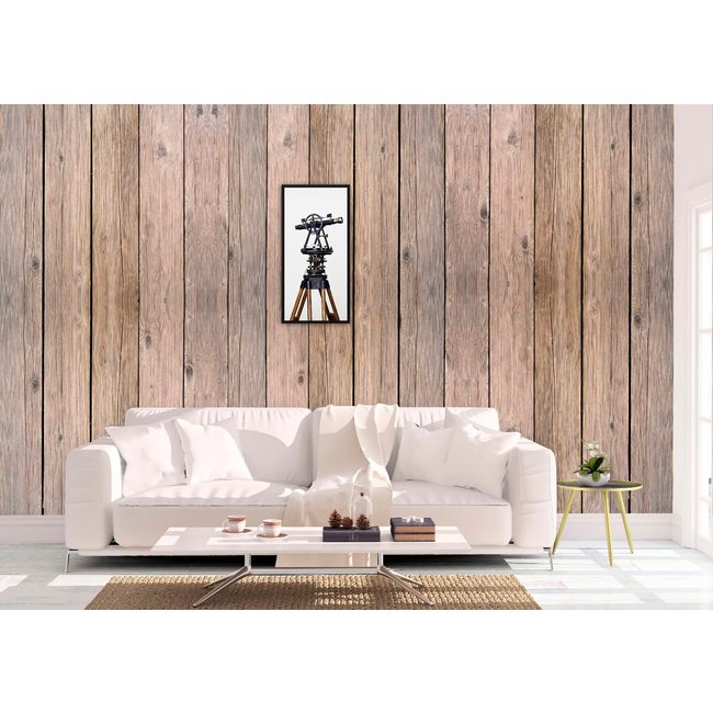 Wandkraft Heritage 002