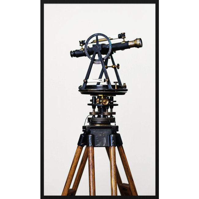 Wandkraft Heritage 002