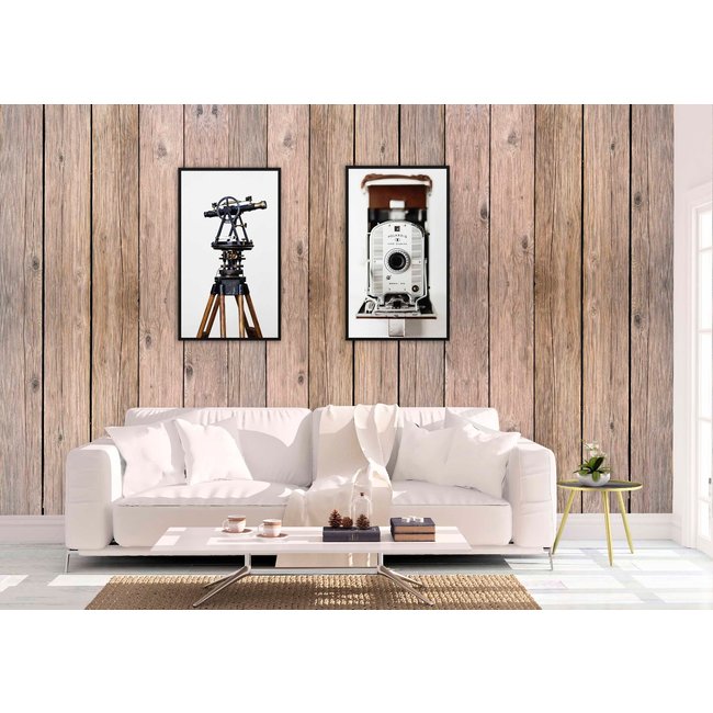 Wandkraft Heritage 002