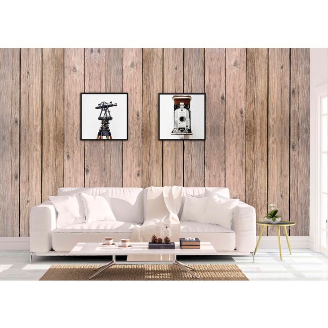 Wandkraft Heritage 002