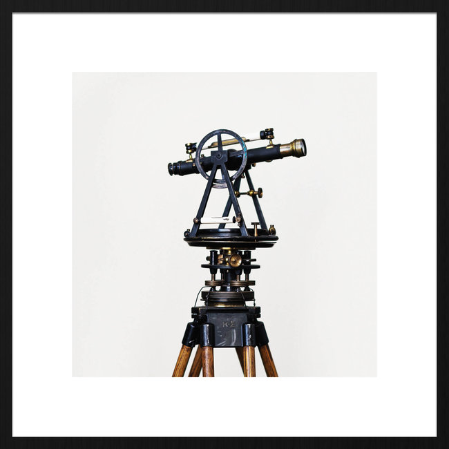 Wandkraft Heritage 002