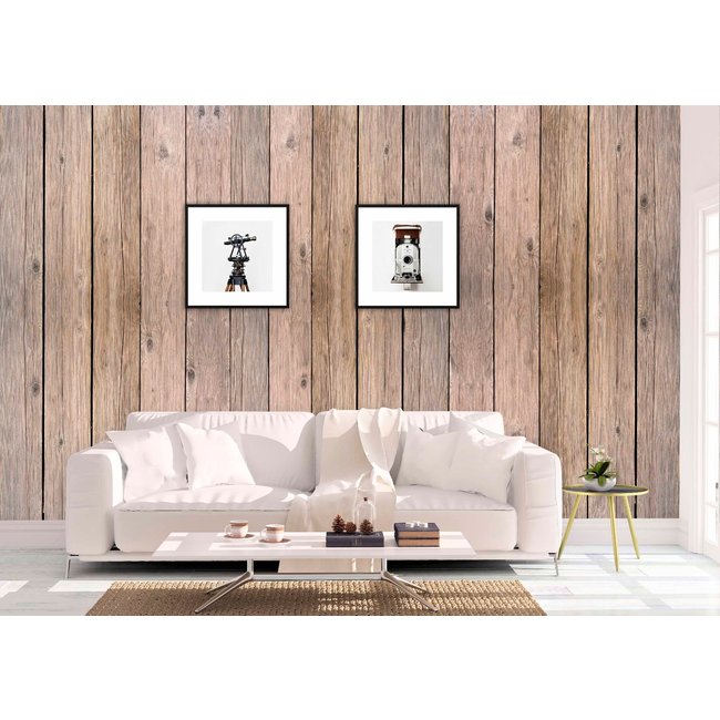 Wandkraft Heritage 002