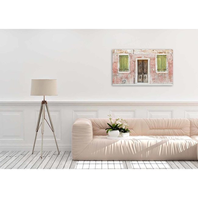 Wandkraft Heritage 006