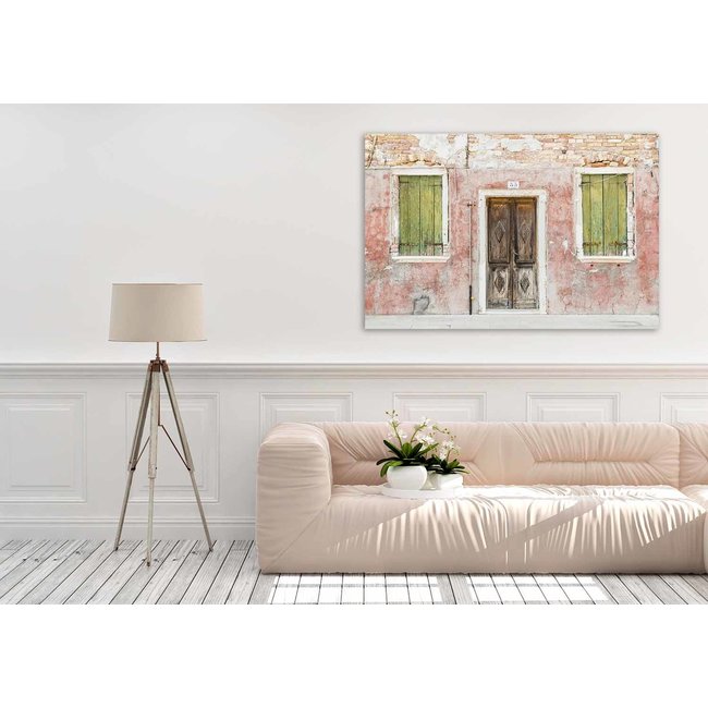 Wandkraft Heritage 006