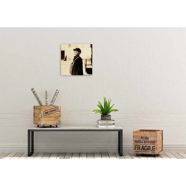 Wandkraft Heritage 010