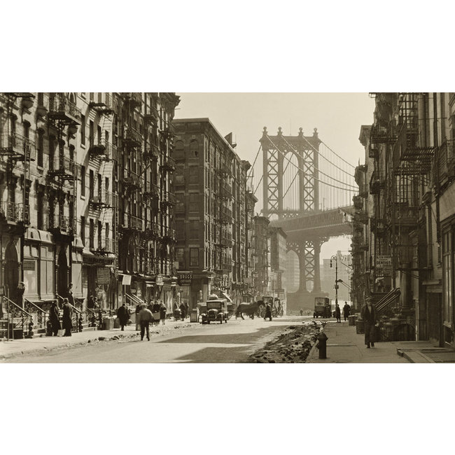 Wandkraft Heritage 011