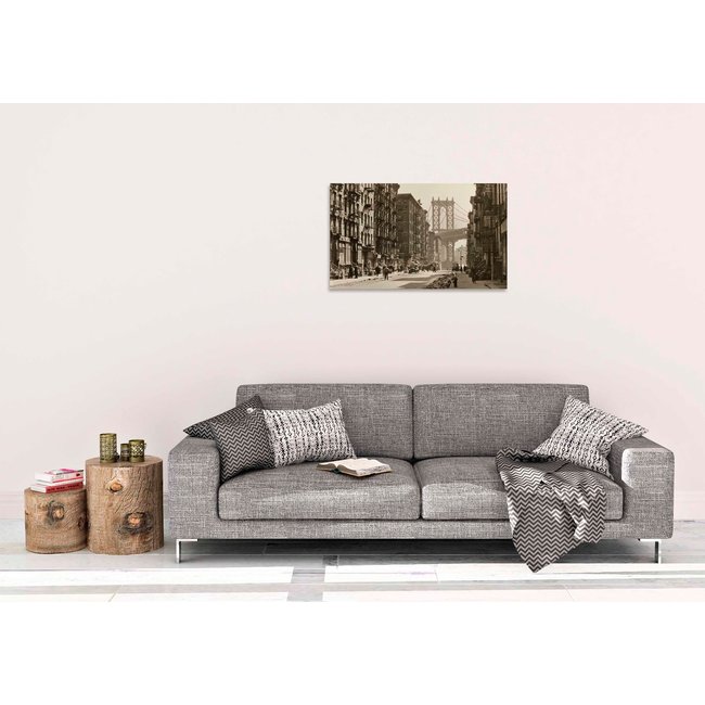 Wandkraft Heritage 011