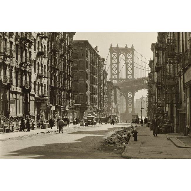 Wandkraft Heritage 011