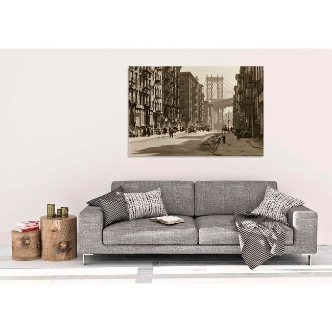 Wandkraft Heritage 011